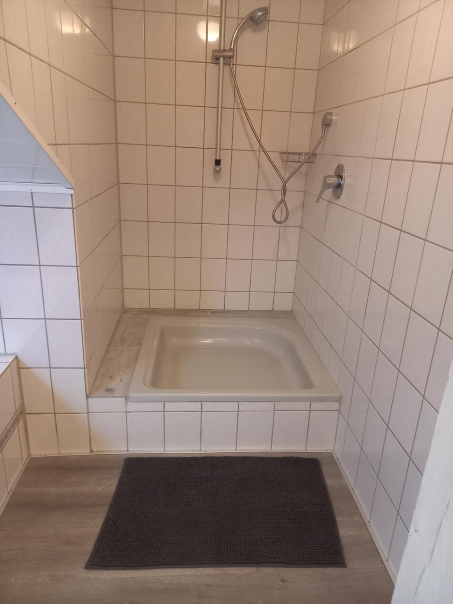 Ferienwohnung Johanna Scheßlitz Kültér fotó